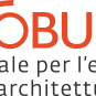 Logo di INFOBUILD con tagline sull’architettura per ingegneri italiani e imprese italiane.