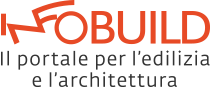 Infobuild il portale per l'edilizia e l'ingegneria: "Ingegneri italiani, il lavoro comincia con un Master".