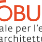 Infobuild il portale per l'edilizia e l'ingegneria: "Ingegneri italiani, il lavoro comincia con un Master".
