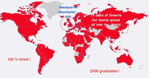 Master Controllers D’impresa Settore Costruzioni e Oil&gas. Prossima Ed. 26.05.2025