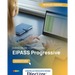 Certificazione Progressive: Livello Avanzato. Word Excel Power Point e Access.