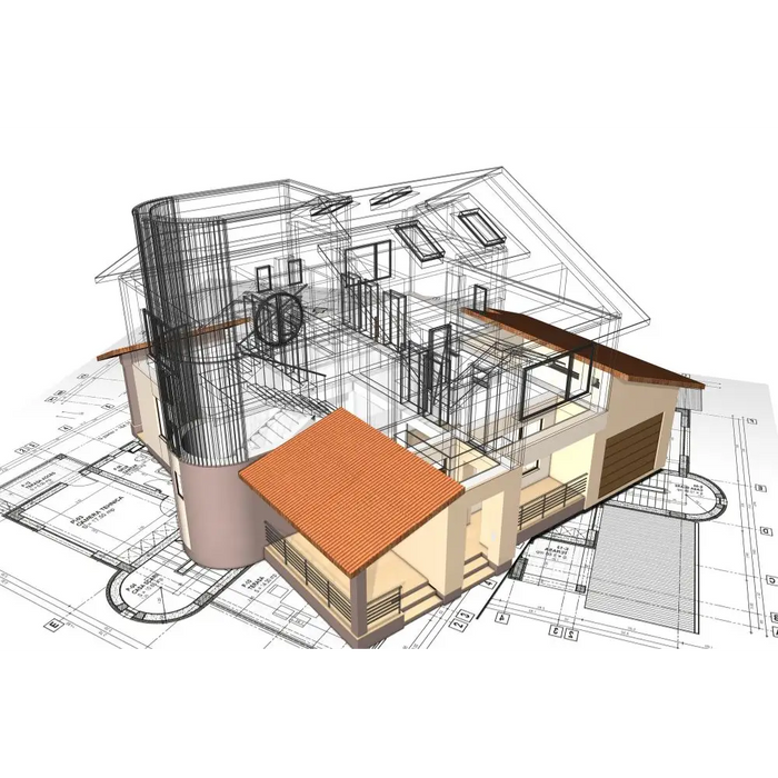 Certificazioni Archicad (corso e Esame)