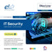 Eipass It Security: Livello Avanzato